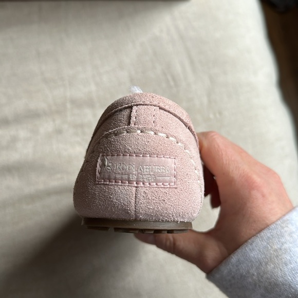 Koolaburra by Ugg Lezly Slipper - Picture 7 of 7